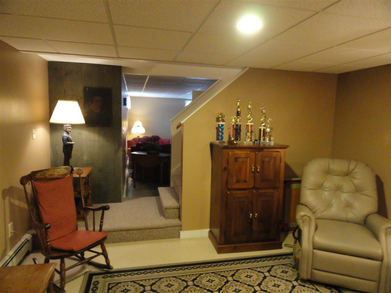 73 Center Road Salisbury, NH 03268 - Photo 25 of 39