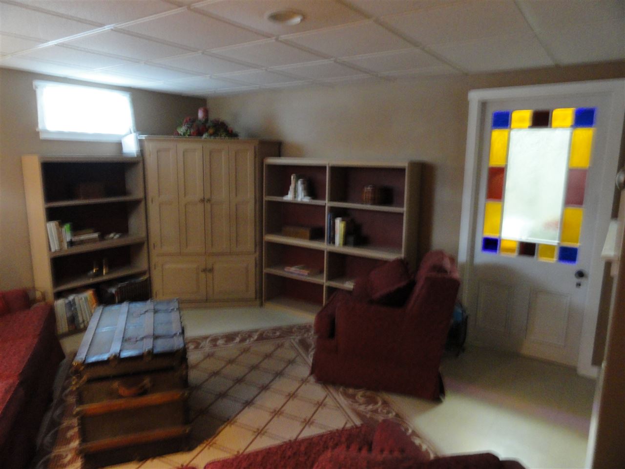 73 Center Road Salisbury, NH 03268 - Photo 26 of 39