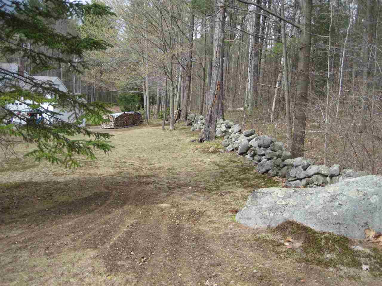 73 Center Road Salisbury, NH 03268 - Photo 29 of 39