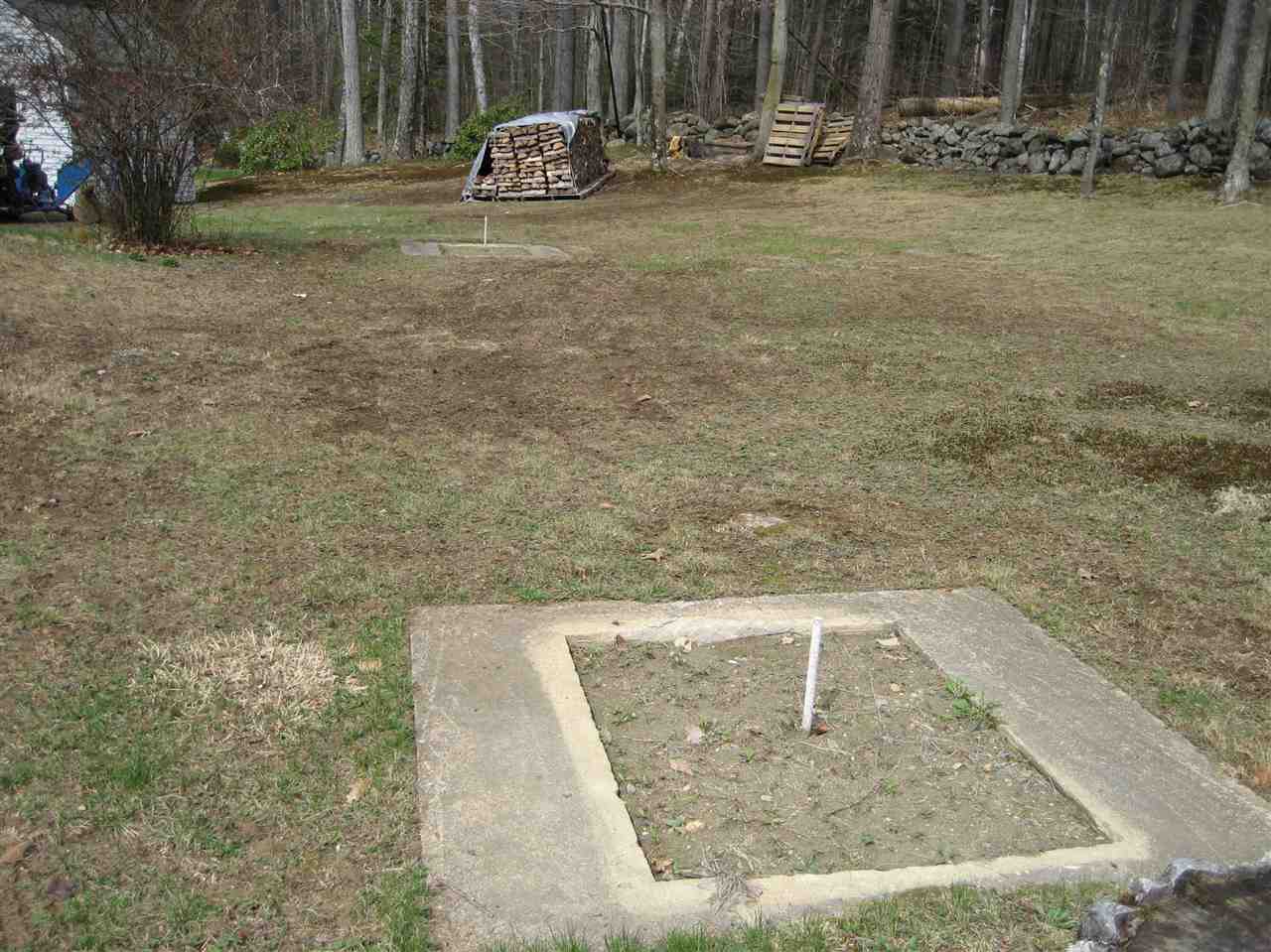 73 Center Road Salisbury, NH 03268 - Photo 32 of 39