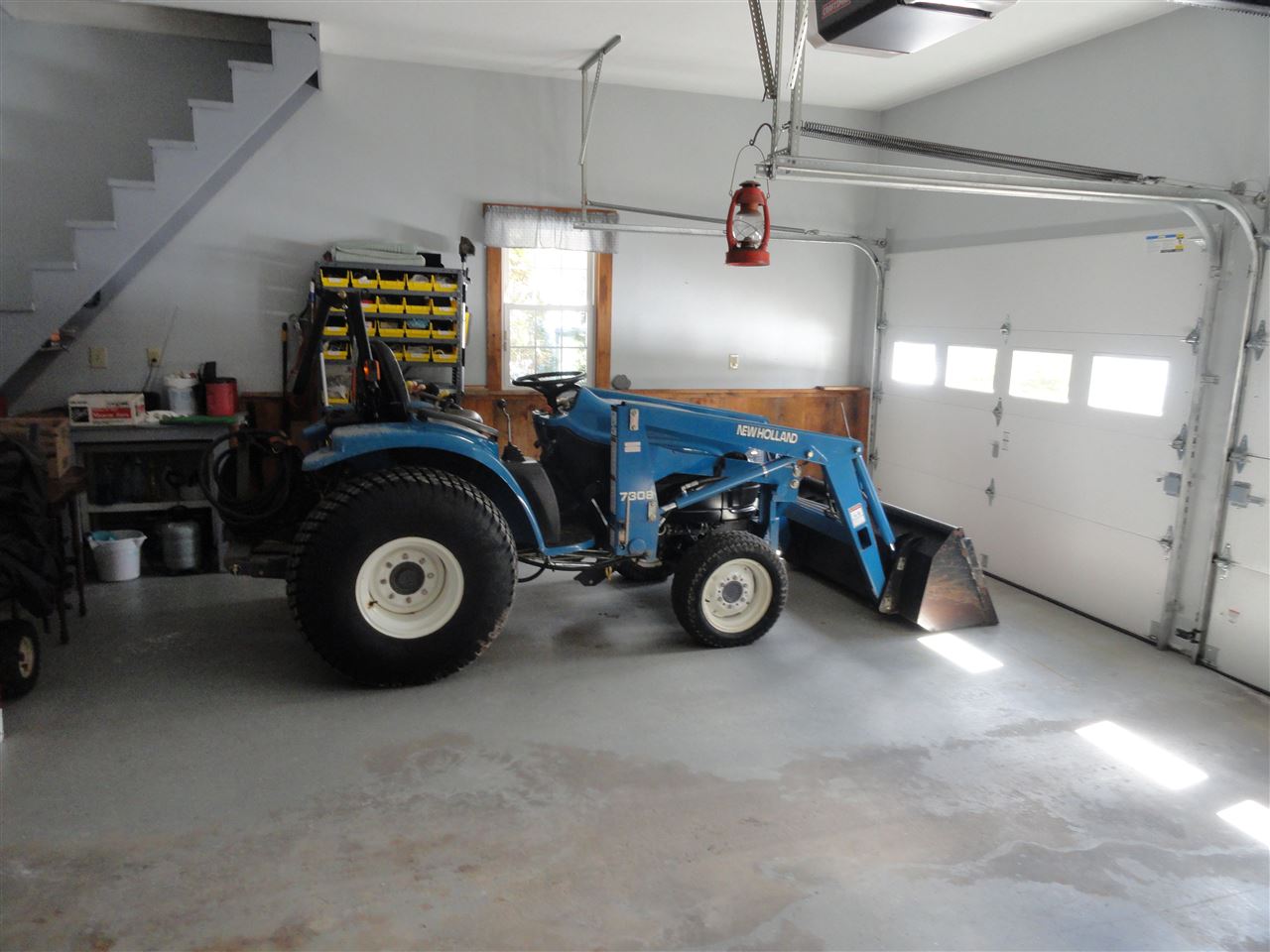 73 Center Road Salisbury, NH 03268 - Photo 33 of 39