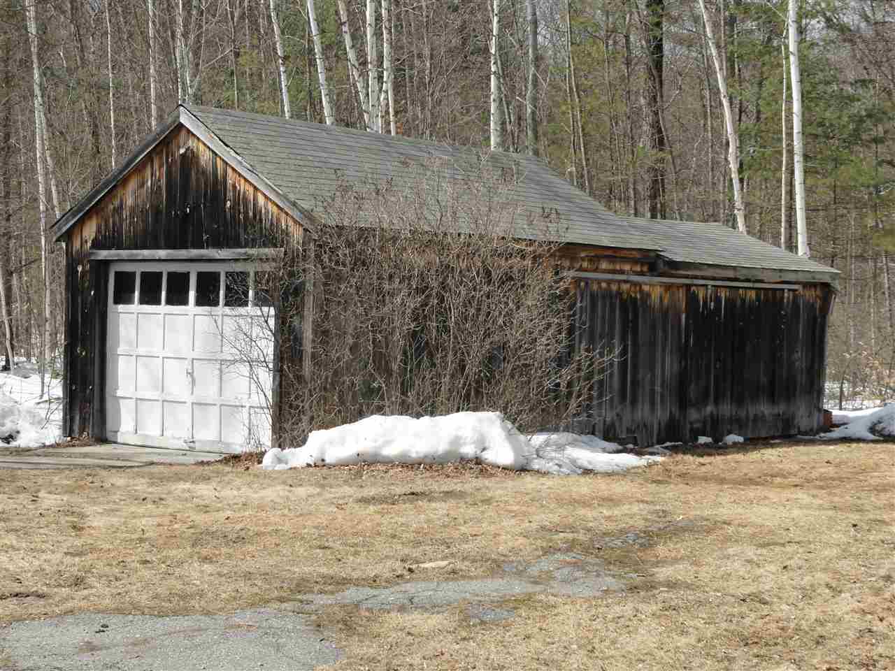 73 Center Road Salisbury, NH 03268 - Photo 34 of 39