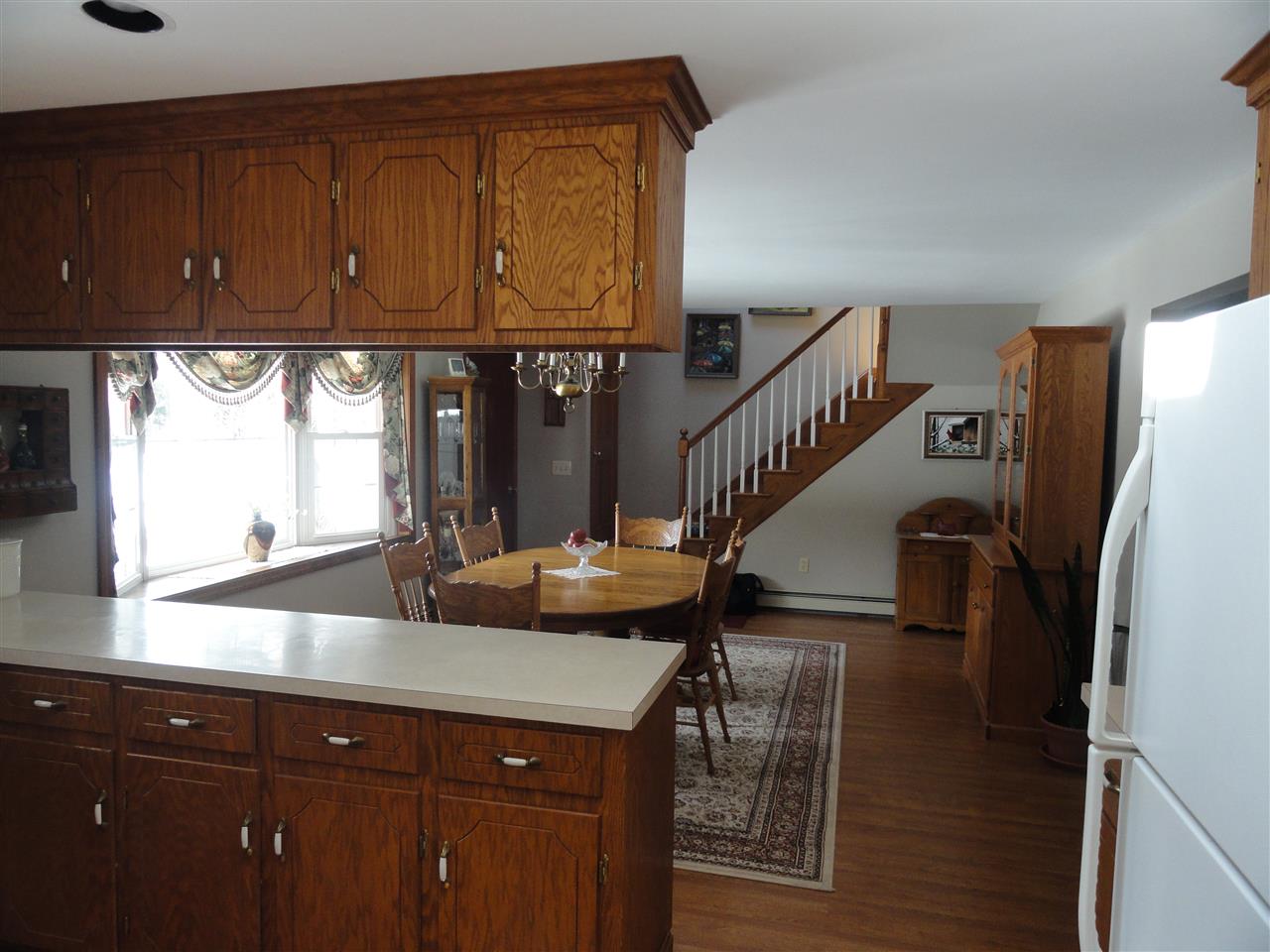 73 Center Road Salisbury, NH 03268 - Photo 10 of 39