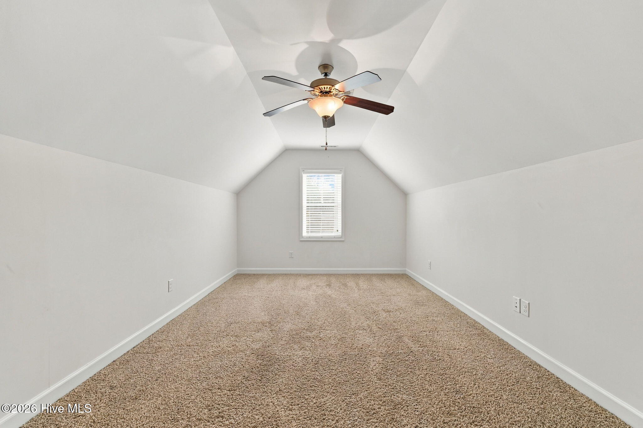 227 Queens Haven Road Hubert, NC 28539 - Photo 31 of 69 Gallery Image 31