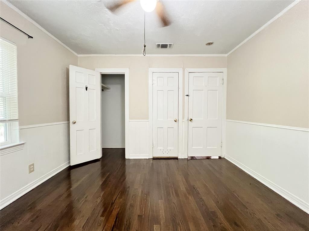 811 Coit Street Denton, TX 76201 - Photo 10 of 12