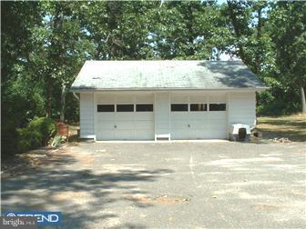 1022 Alvine Road Elmer, NJ 08318 - Photo 2 of 11 View