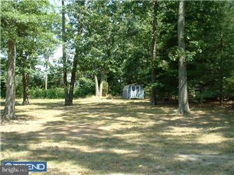 1022 Alvine Road Elmer, NJ 08318 - Photo 4 of 11 Gallery Image 4