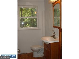 1022 Alvine Road Elmer, NJ 08318 - Photo 8 of 11 Gallery Image 8