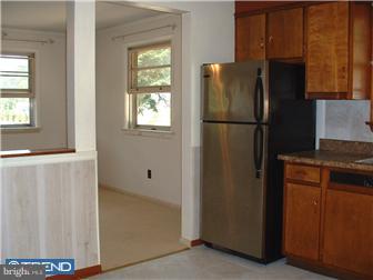 1022 Alvine Road Elmer, NJ 08318 - Photo 10 of 11 Kitchen