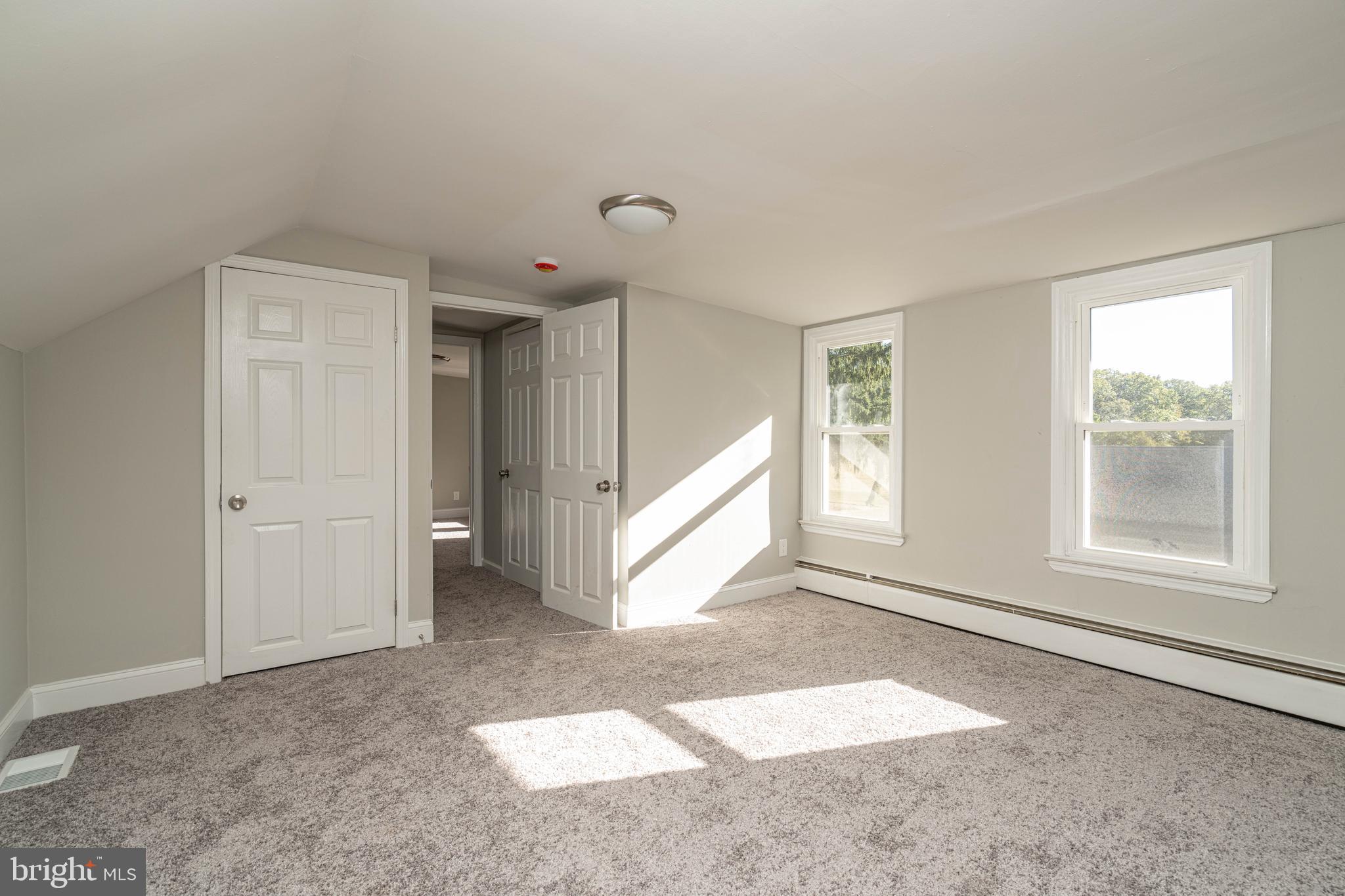 617 Carmel Road Millville, NJ 08332 - Photo 29 of 52 Gallery Image 29
