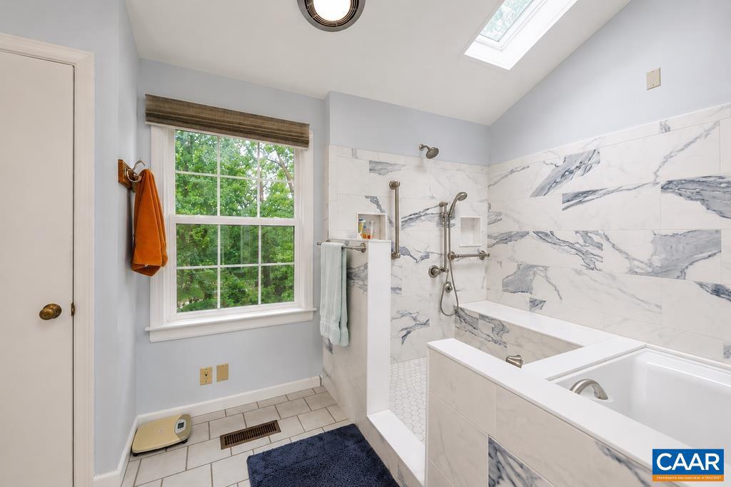 1616 King Mountain Road Charlottesville, VA 22901 - Photo 34 of 55 Gallery Image 34