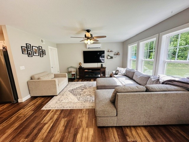 9346 Brodi Lane Hayward, WI 54843 - Photo 10 of 27