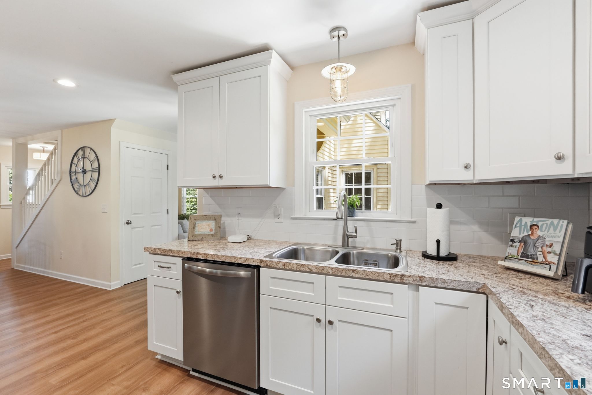 2 Martin Terrace Enfield, CT 06082 - Photo 13 of 32