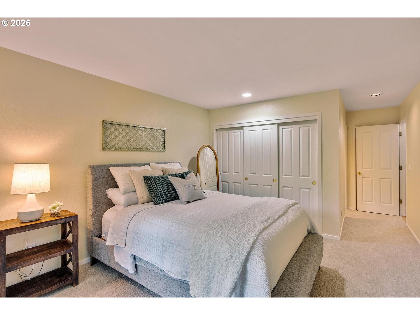 1820 Northwest Miller Road Portland, OR 97229 - Photo 33 of 48 Gallery Image 33