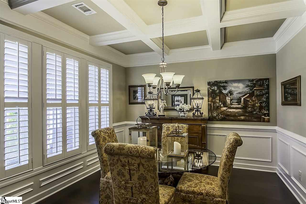 409 Chillingham Court Fountain Inn, SC 29644 - Photo 2 of 36 Gallery Image 2