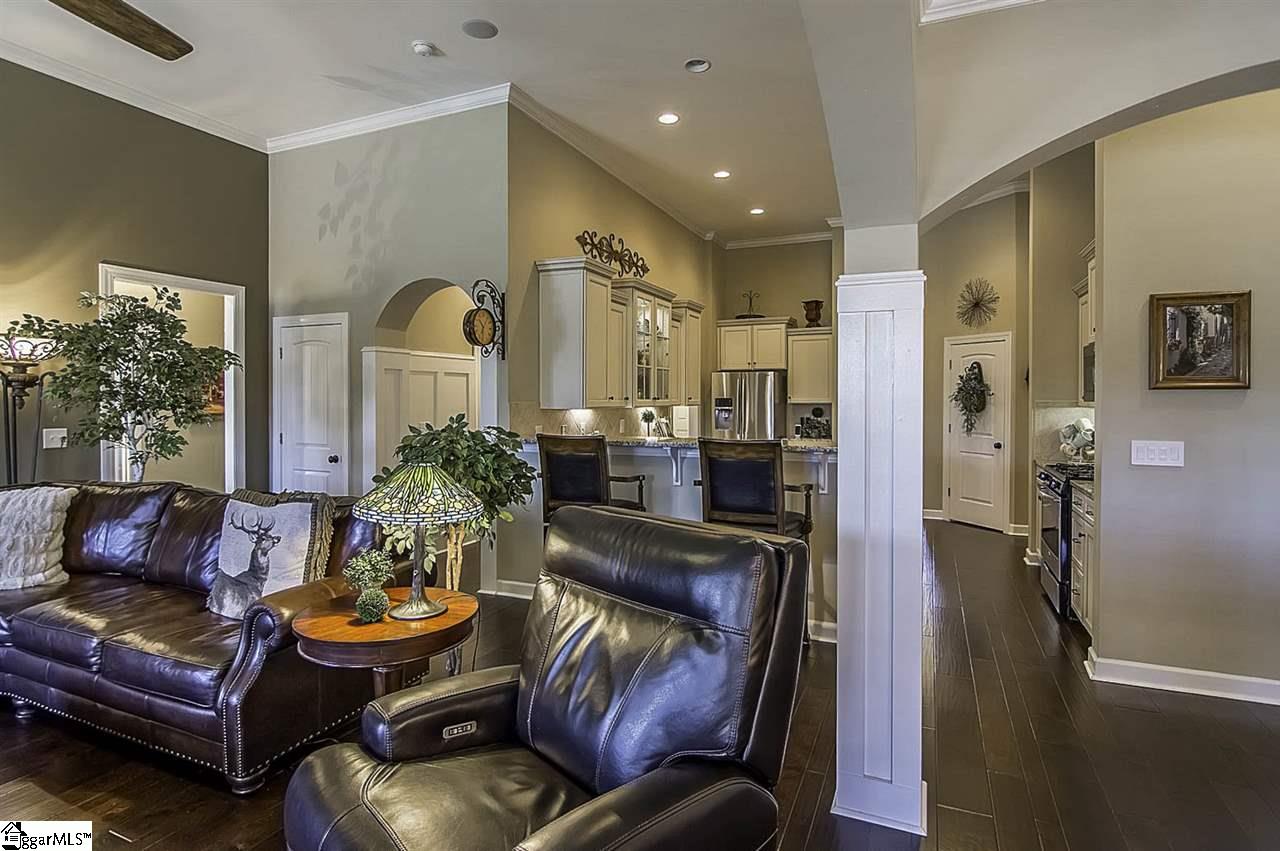 409 Chillingham Court Fountain Inn, SC 29644 - Photo 11 of 36 Gallery Image 11