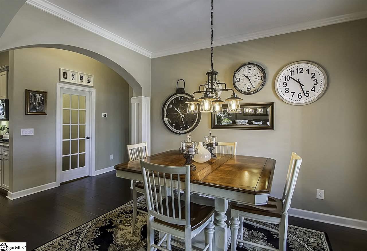 409 Chillingham Court Fountain Inn, SC 29644 - Photo 14 of 36 Gallery Image 14