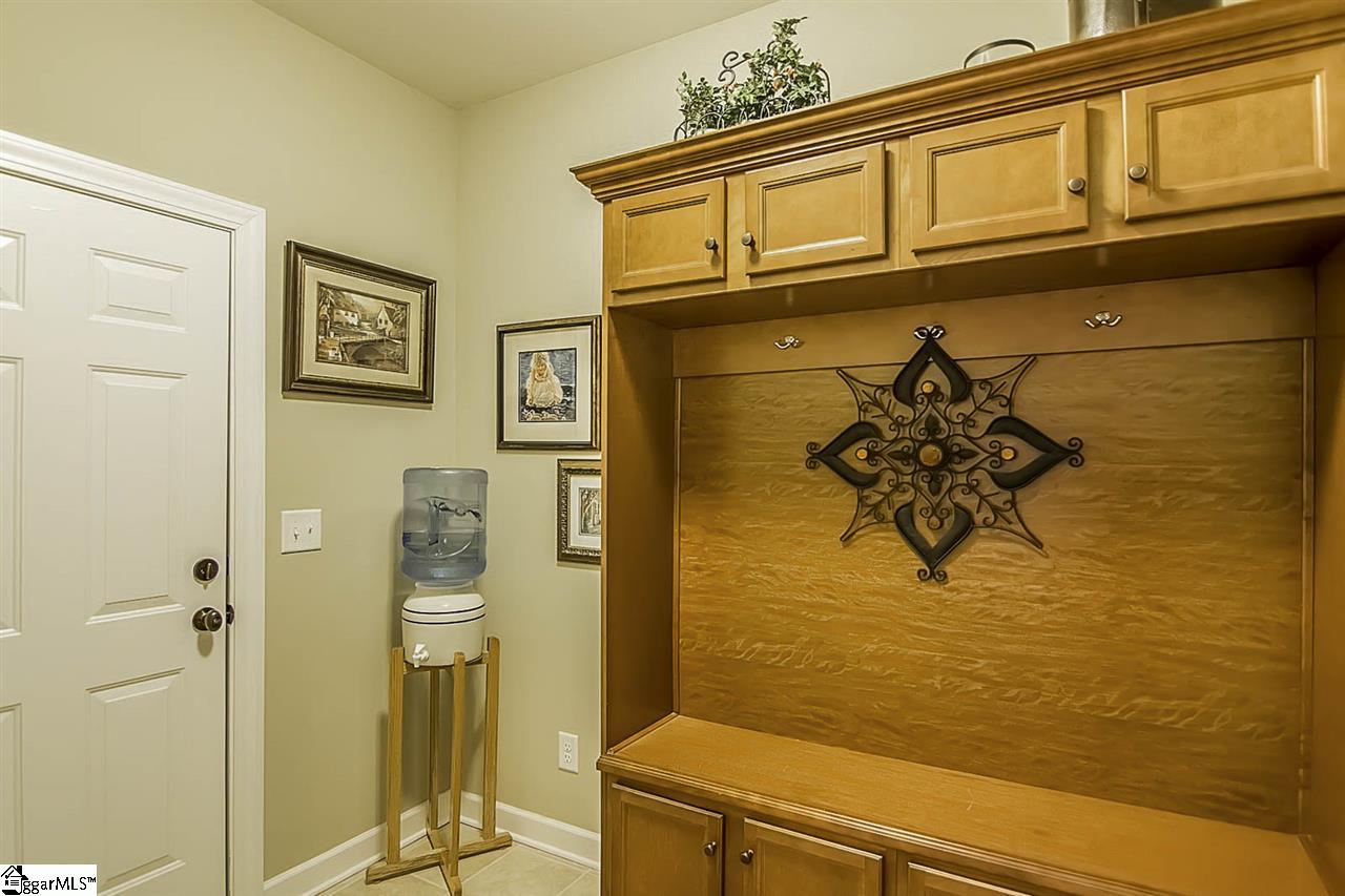 409 Chillingham Court Fountain Inn, SC 29644 - Photo 15 of 36 Gallery Image 15