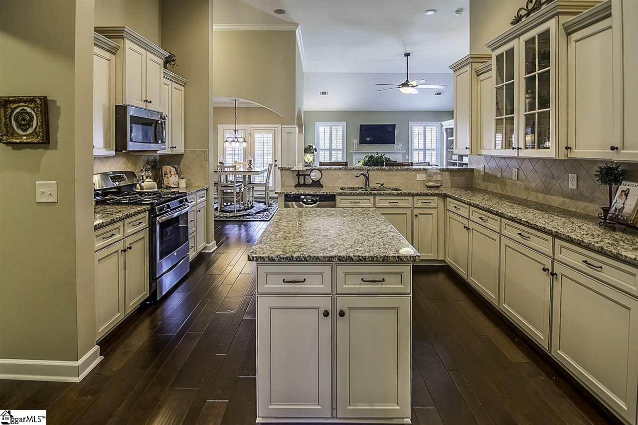 409 Chillingham Court Fountain Inn, SC 29644 - Photo 16 of 36 Gallery Image 16