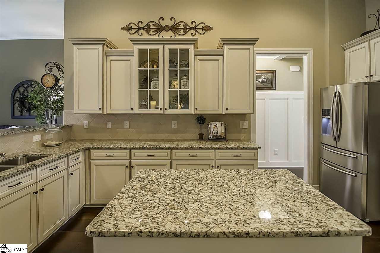 409 Chillingham Court Fountain Inn, SC 29644 - Photo 17 of 36 Gallery Image 17