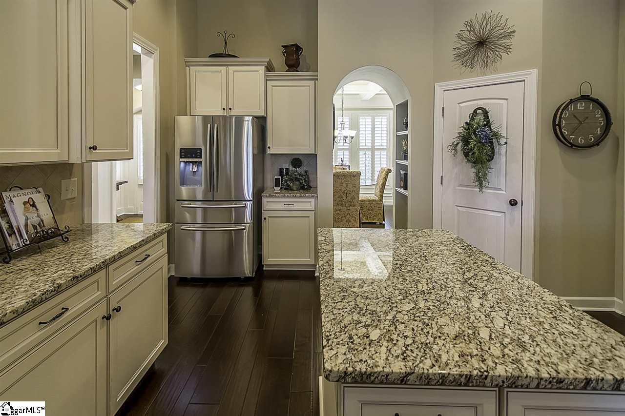 409 Chillingham Court Fountain Inn, SC 29644 - Photo 18 of 36 Gallery Image 18