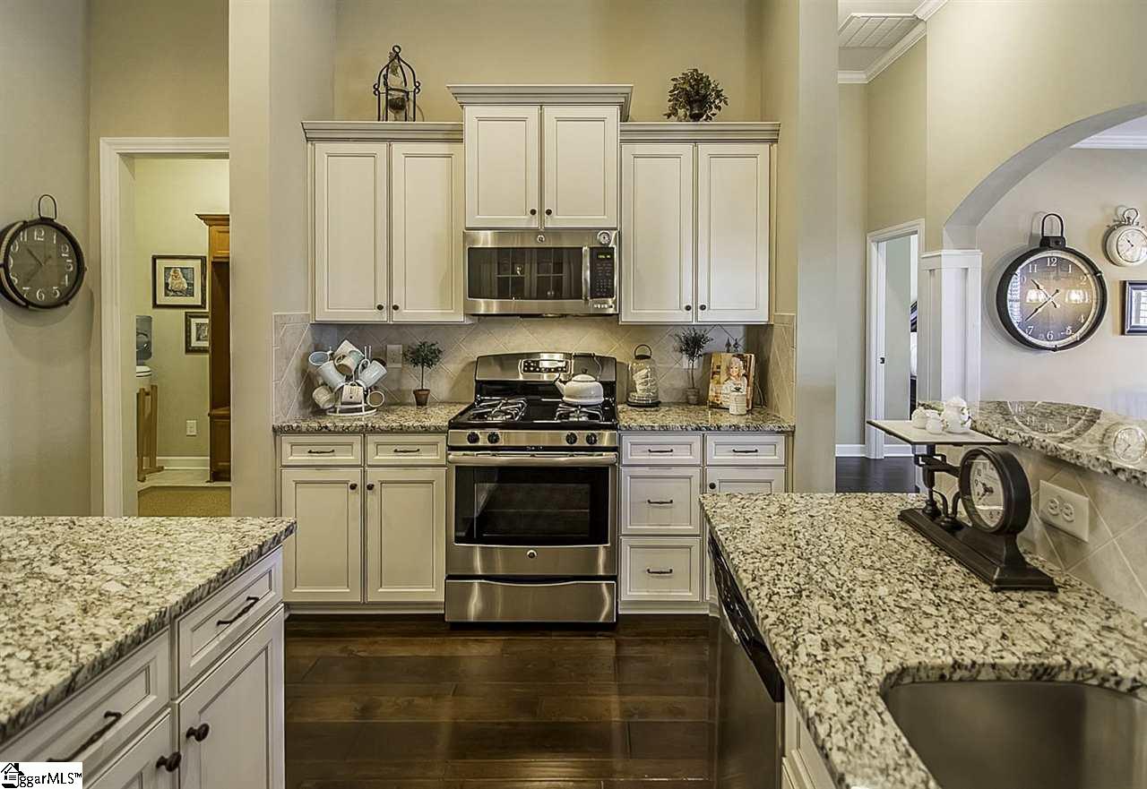409 Chillingham Court Fountain Inn, SC 29644 - Photo 19 of 36 Gallery Image 19