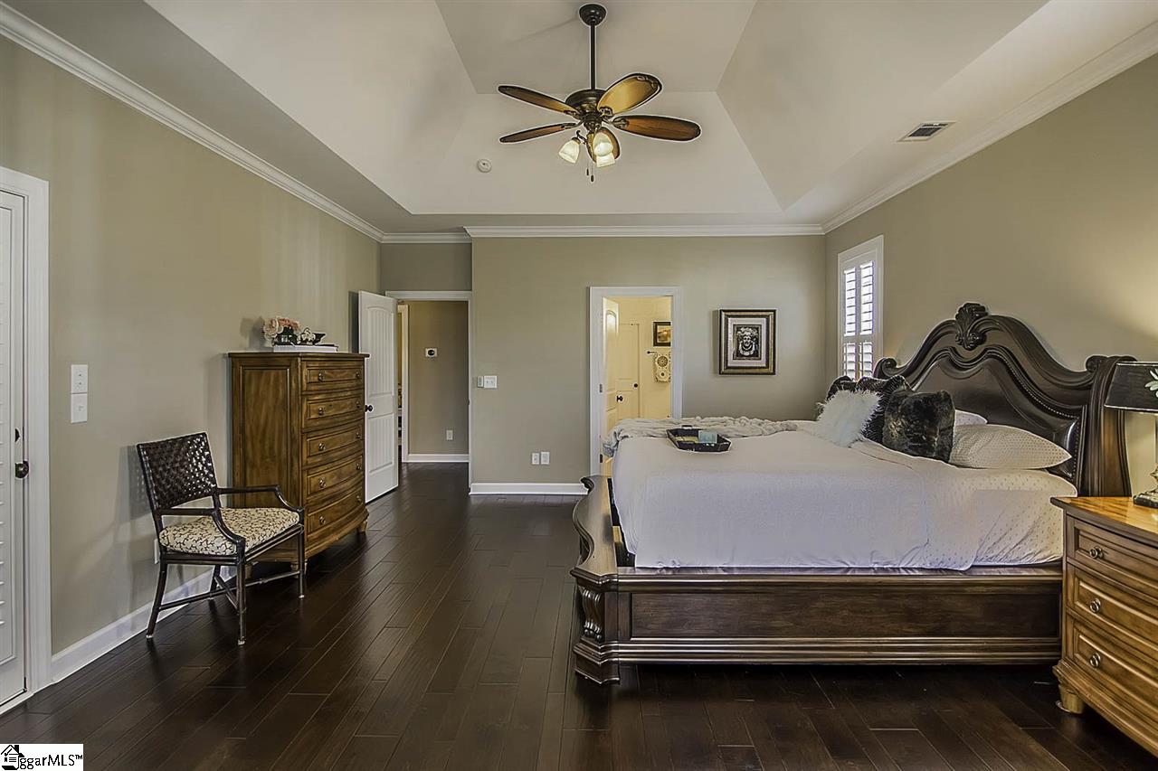 409 Chillingham Court Fountain Inn, SC 29644 - Photo 20 of 36 Gallery Image 20