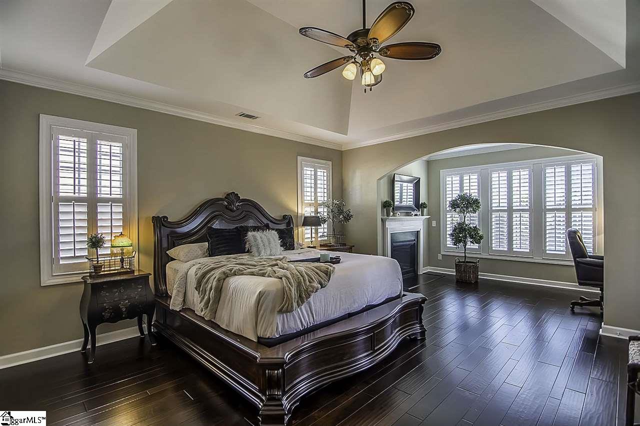 409 Chillingham Court Fountain Inn, SC 29644 - Photo 21 of 36 Gallery Image 21