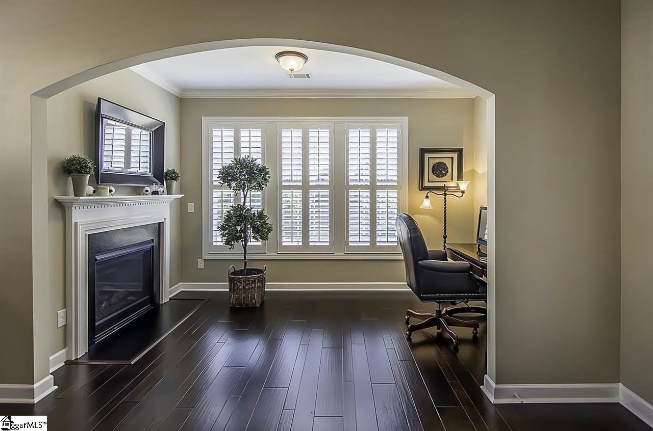 409 Chillingham Court Fountain Inn, SC 29644 - Photo 22 of 36 Gallery Image 22