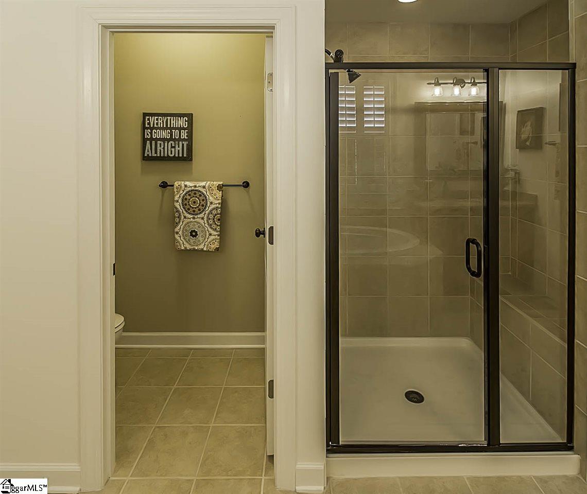 409 Chillingham Court Fountain Inn, SC 29644 - Photo 24 of 36 Gallery Image 24