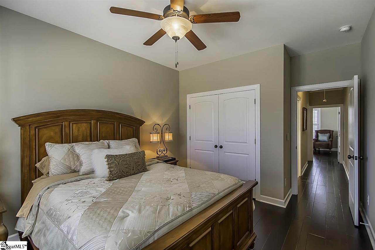 409 Chillingham Court Fountain Inn, SC 29644 - Photo 25 of 36 Gallery Image 25