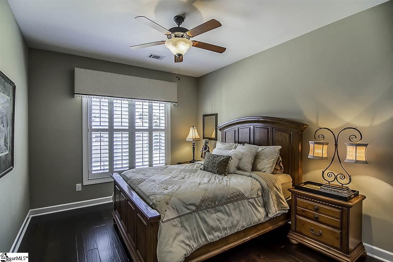 409 Chillingham Court Fountain Inn, SC 29644 - Photo 26 of 36 Gallery Image 26