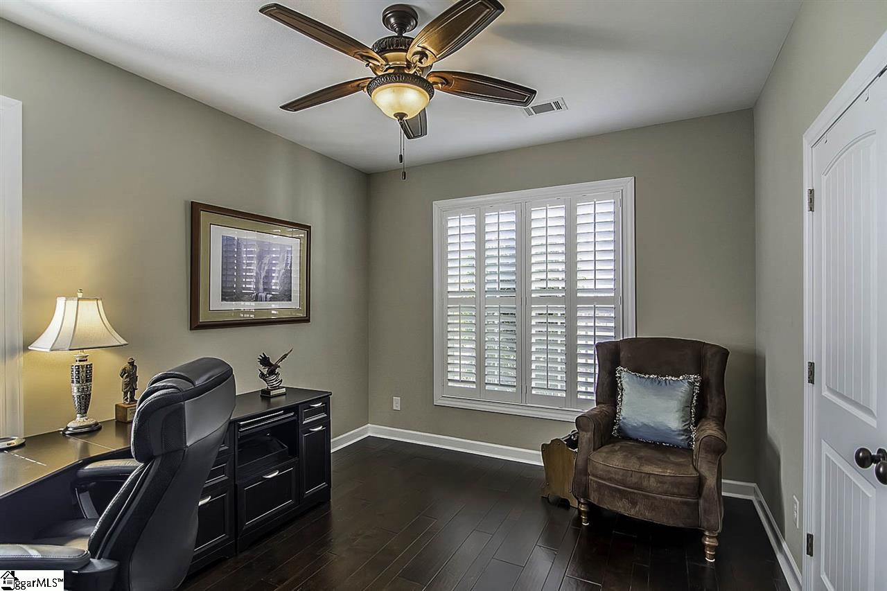 409 Chillingham Court Fountain Inn, SC 29644 - Photo 27 of 36 Gallery Image 27