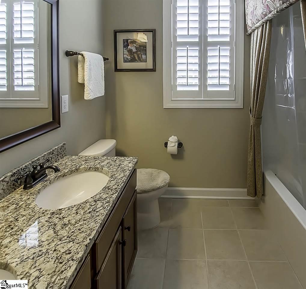 409 Chillingham Court Fountain Inn, SC 29644 - Photo 28 of 36 Gallery Image 28