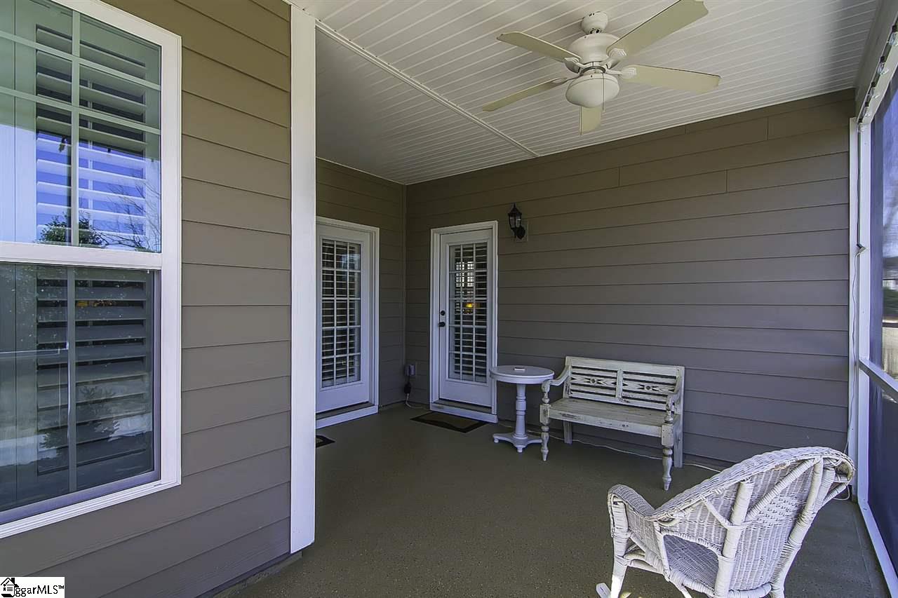 409 Chillingham Court Fountain Inn, SC 29644 - Photo 29 of 36 Gallery Image 29