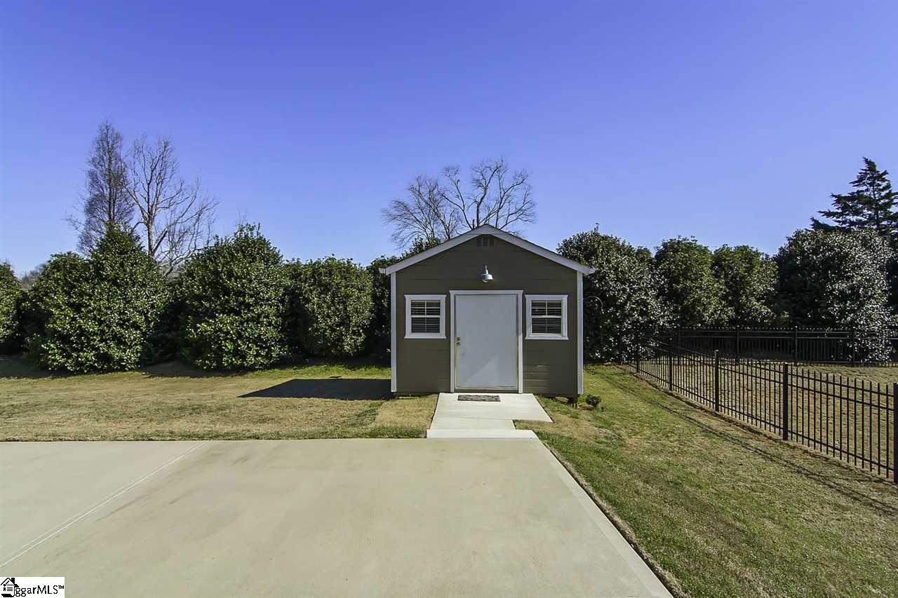 409 Chillingham Court Fountain Inn, SC 29644 - Photo 32 of 36 Gallery Image 32