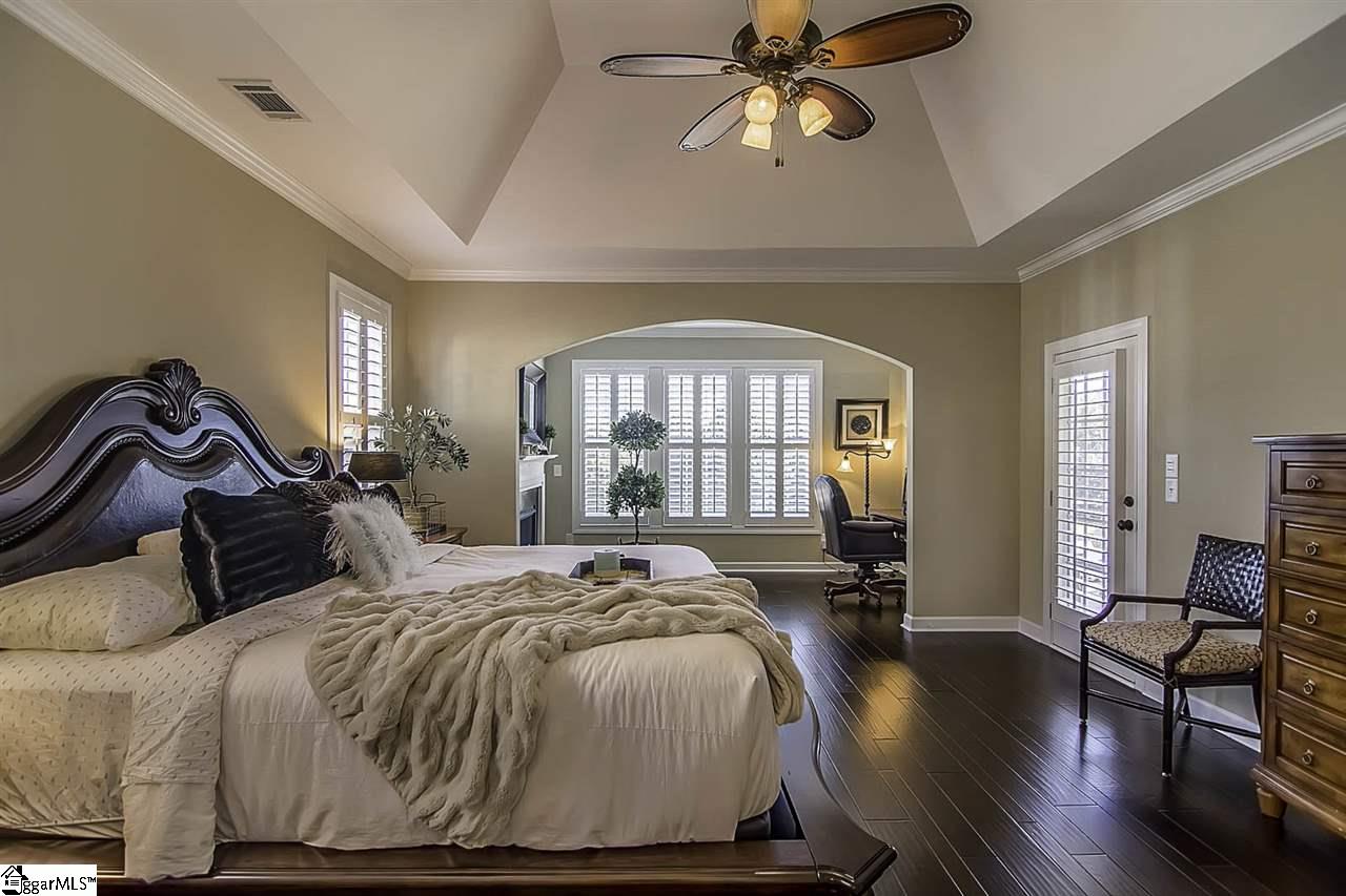 409 Chillingham Court Fountain Inn, SC 29644 - Photo 5 of 36 Gallery Image 5