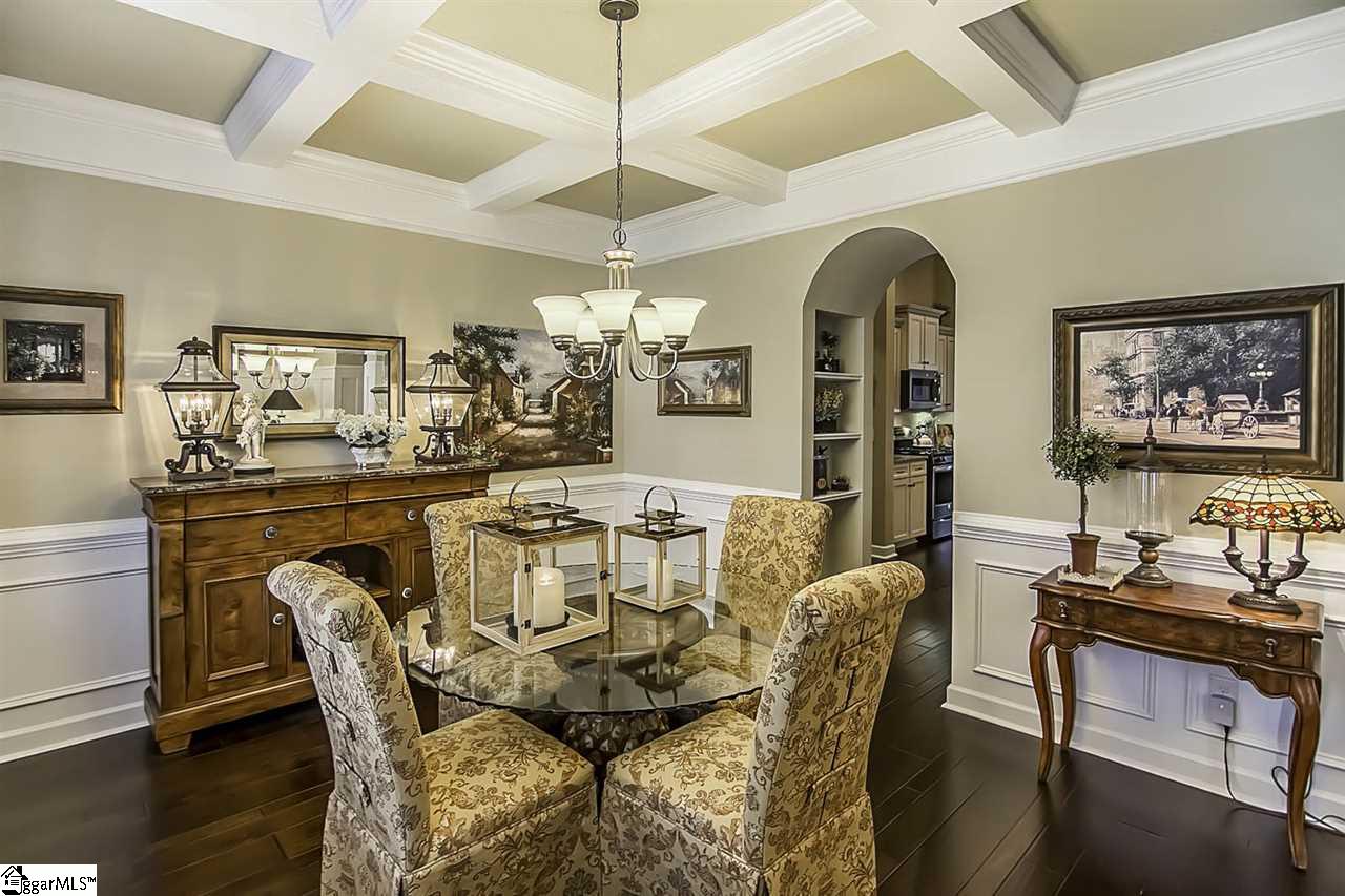 409 Chillingham Court Fountain Inn, SC 29644 - Photo 6 of 36 Gallery Image 6