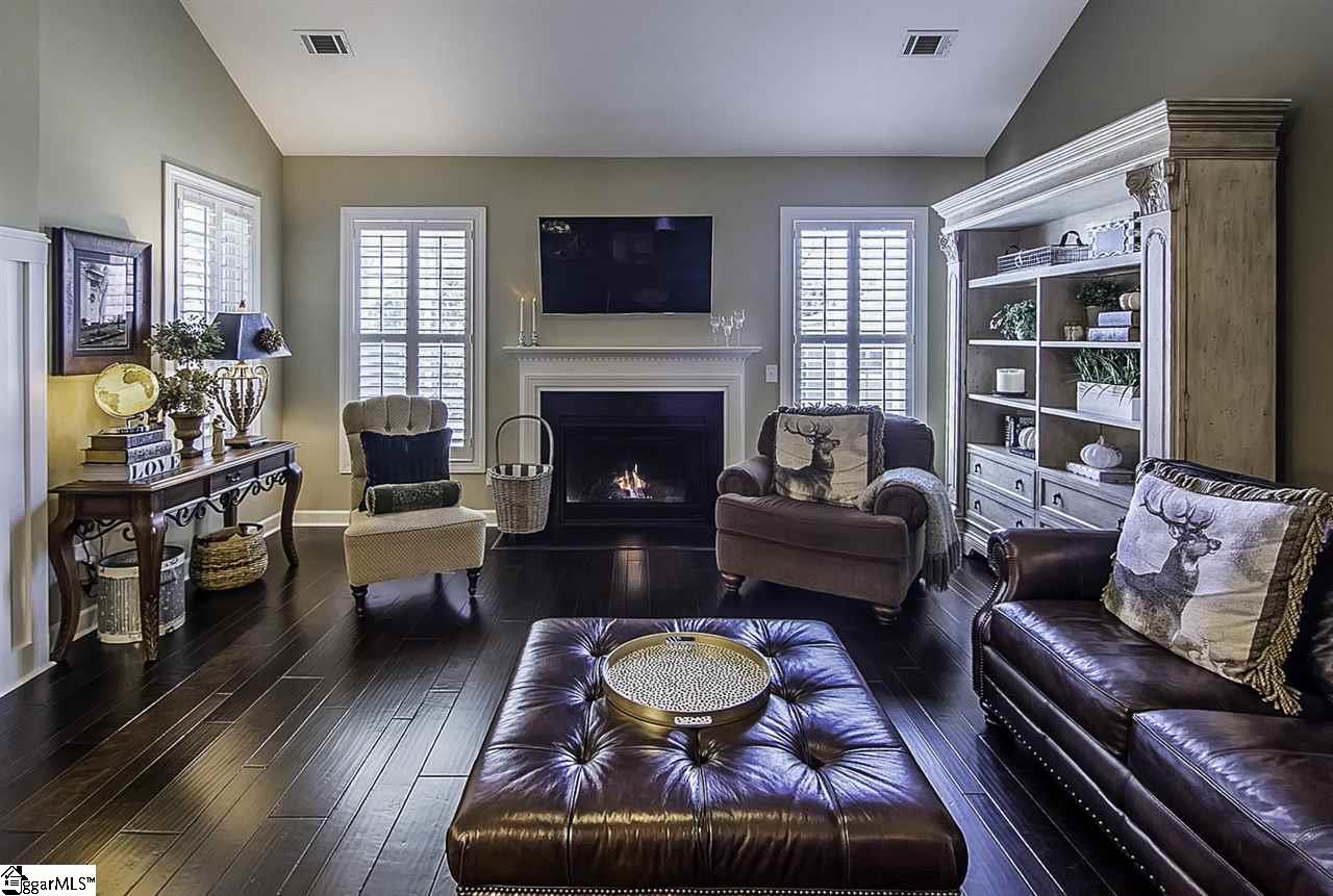 409 Chillingham Court Fountain Inn, SC 29644 - Photo 10 of 36 Gallery Image 10