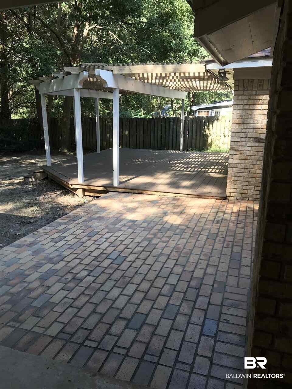 120 Lancaster Way Daphne, AL 36526 - Photo 22 of 27