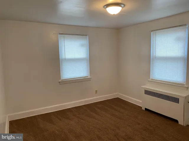 $1,400 | 6434 Oxford Avenue, Unit 2, Philadelphia, PA 19111