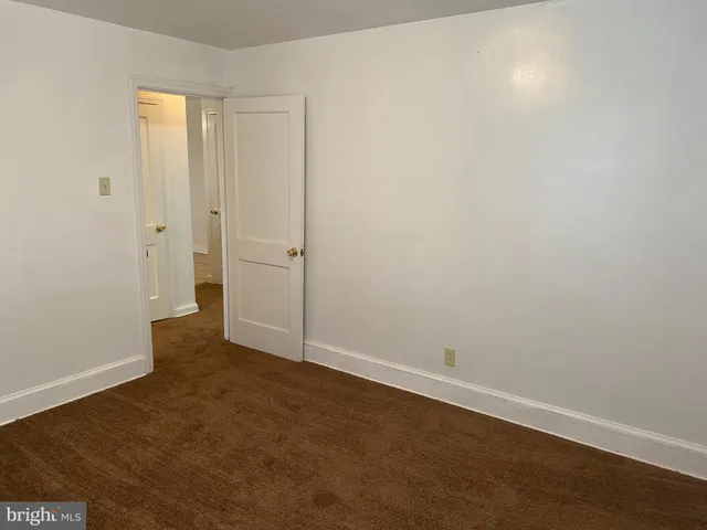 $1,400 | 6434 Oxford Avenue, Unit 2, Philadelphia, PA 19111