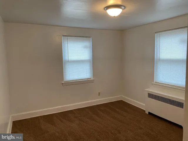 $1,400 | 6434 Oxford Avenue, Unit 2, Philadelphia, PA 19111