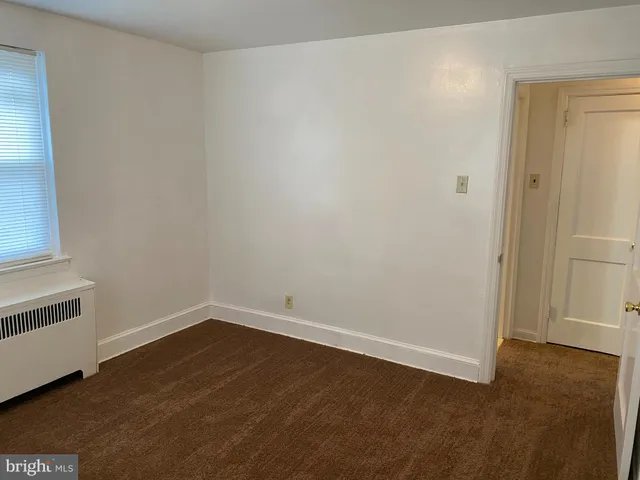 $1,400 | 6434 Oxford Avenue, Unit 2, Philadelphia, PA 19111