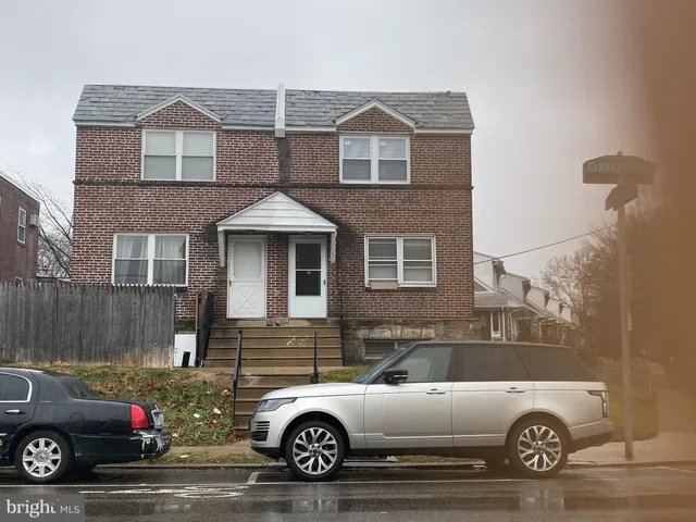 $1,400 | 6434 Oxford Avenue, Unit 2, Philadelphia, PA 19111