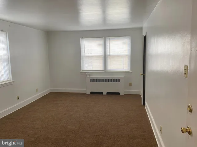 $1,400 | 6434 Oxford Avenue, Unit 2, Philadelphia, PA 19111