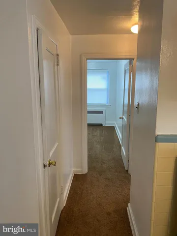 $1,400 | 6434 Oxford Avenue, Unit 2, Philadelphia, PA 19111