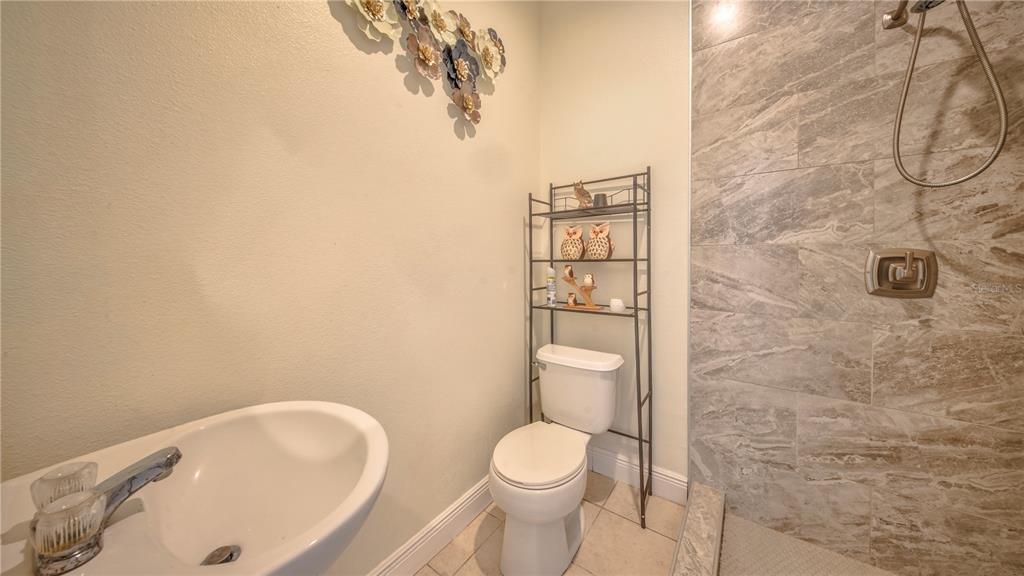 405 Kettering Road Davenport, FL 33897 - Photo 14 of 39 Gallery Image 14