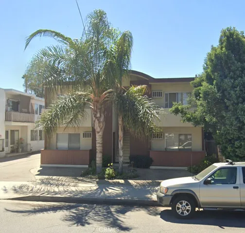 $2,895 | 14718 West Magnolia Boulevard, Unit 7, Sherman Oaks, CA 91403