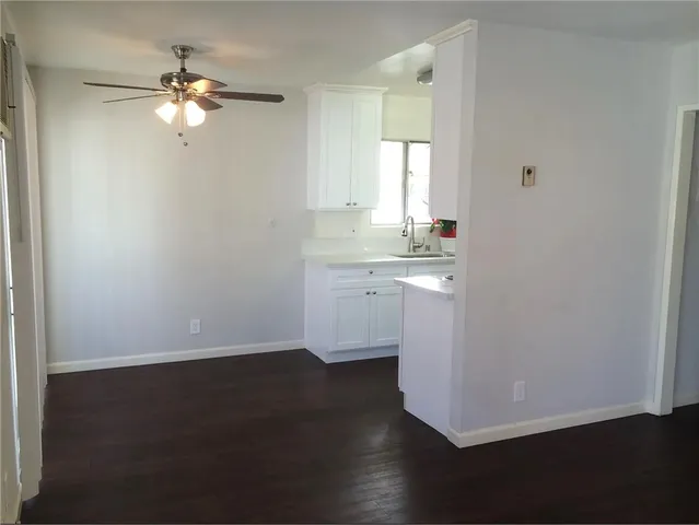 $2,895 | 14718 West Magnolia Boulevard, Unit 7, Sherman Oaks, CA 91403